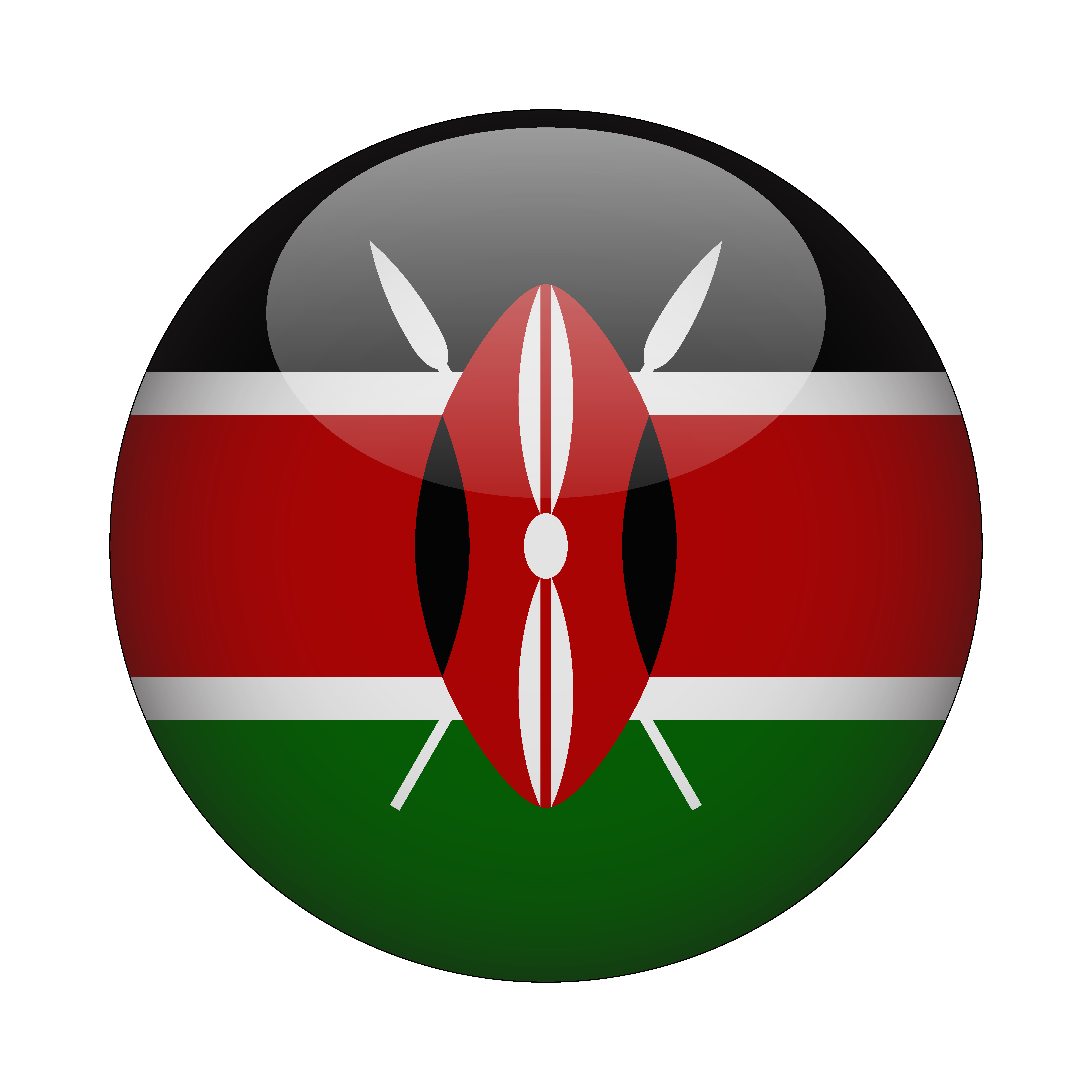 kenya_3d_rounded [Converted]