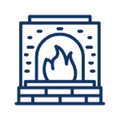 Alloy Steel Castings